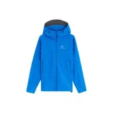 Волновой синий/Плавкость