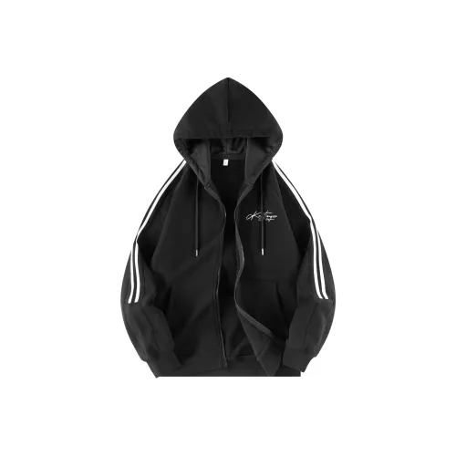 Kastinger Толстовка Куртка Унисекс