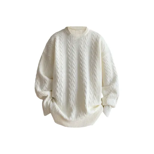 NOAHGIGI Унисекс Свитера