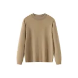 Верблюжий цвет