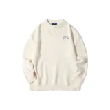 Абрикосовый