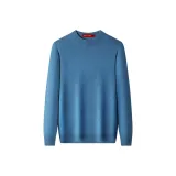 Светло-голубой