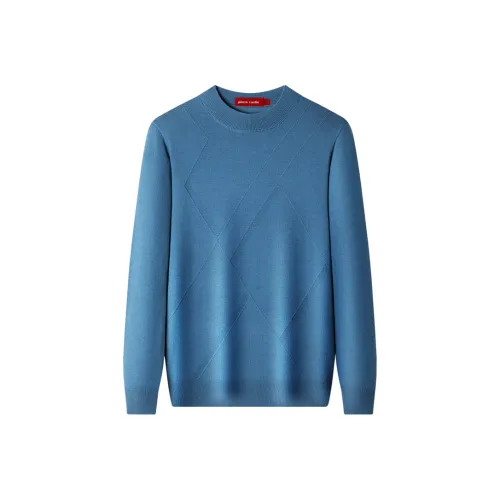 PIERRE CARDIN Мужские Свитера