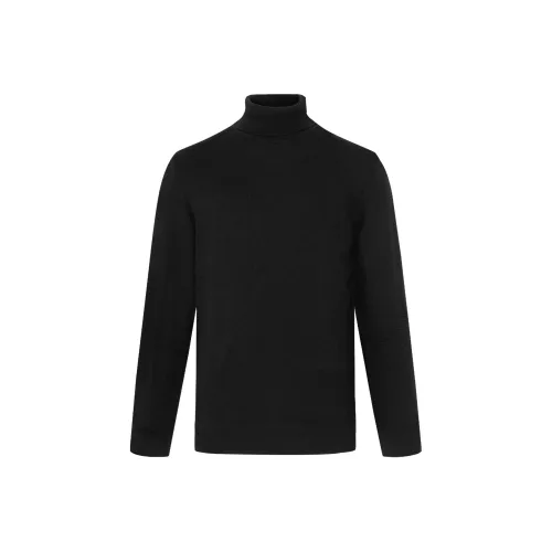 LESS IS MORE Мужские Свитера