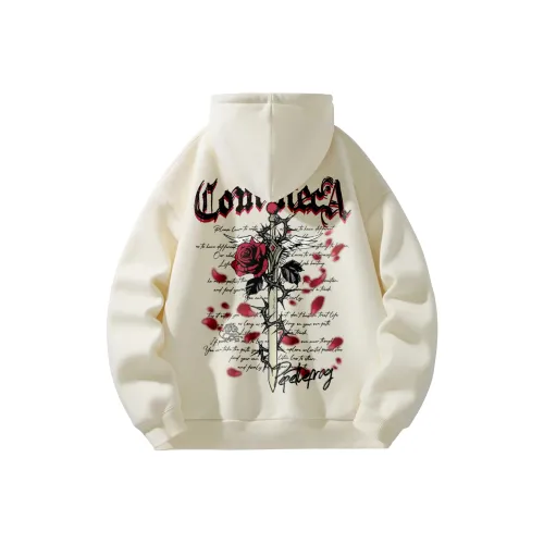 Толстовка Pepe the Frog Унисекс