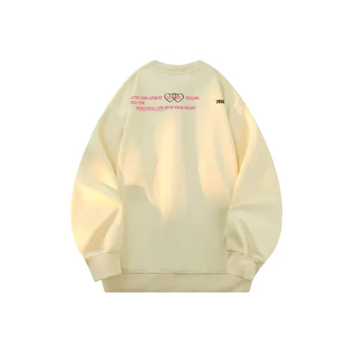 DIEMME Унисекс Свитшоты