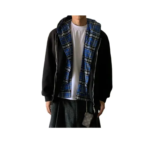 BETTERSAY Унисекс Свитшоты