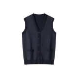 Темно-серый