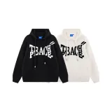 2 шт (Белый + Воинский черный)