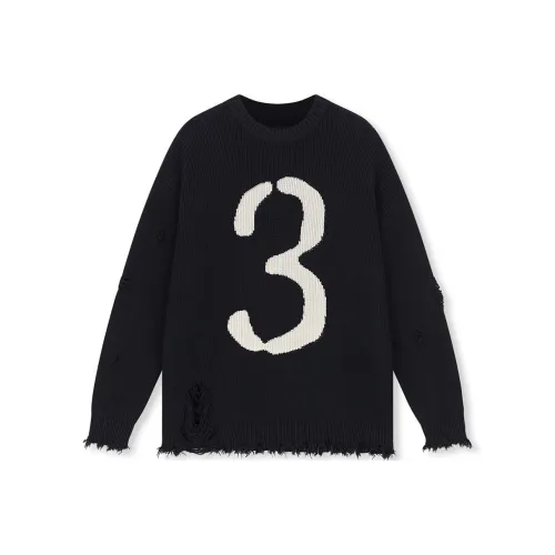 Безшовный крой Унисекс Трикотаж