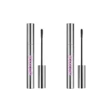 01 черный 2 шт