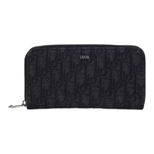 DIOR Кошельки Мужской