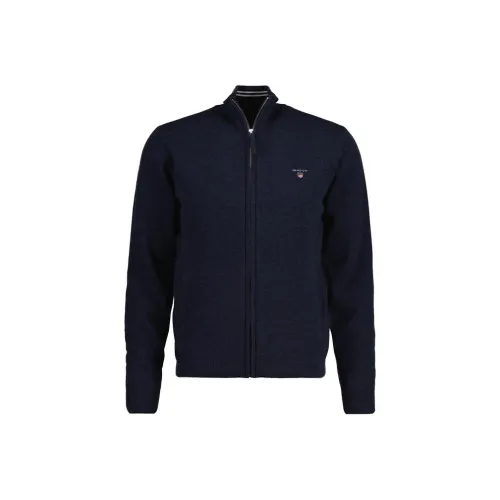 GANT Мужские Свитера