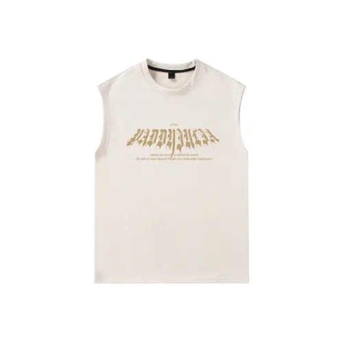 Paddy Julia Унисекс Футболки