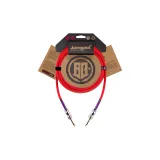 AG.Розовый (Розово-красный 2,0II)