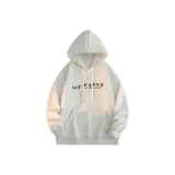 Вересковый серый [Флисовая подкладка]