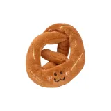 Искусственный мех, щелочная вода, подвеска