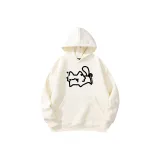 Абрикос-Котенок