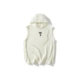 Бежевый (Черный логотип)