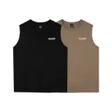 2 шт (Черный + Кофе)