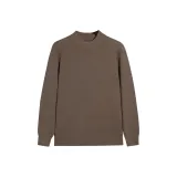 Средний верблюжий