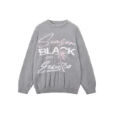 Светло-серый