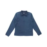 Синий/Космический Вереск