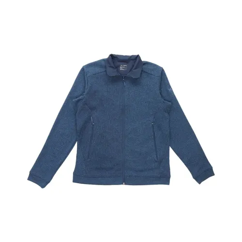 Arcteryx COVERT LT Мужские Куртки