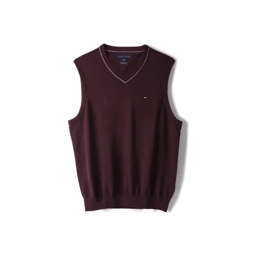 Tommy Hilfiger Унисекс Футболки