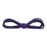 Размер 9, цвет (2 упаковки)