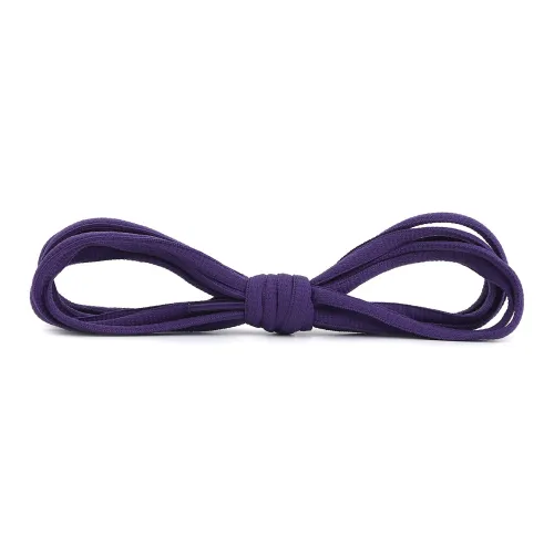 AAJF Полиэстер Шнурки Унисекс