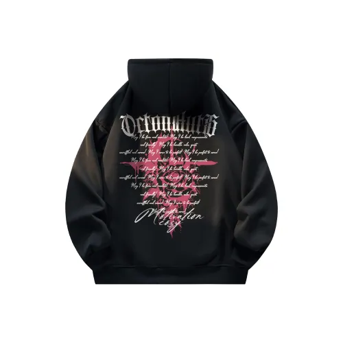 Octonauts Унисекс Свитшоты