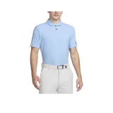 Светло-голубой