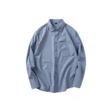 Светло-голубой