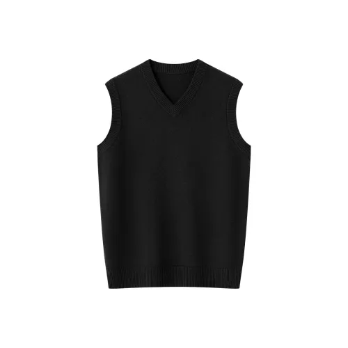 H YXIANG Мужские Свитера