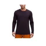 Абиссальный Призрак/Наступление ночи