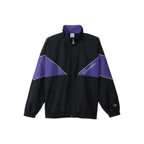 Champion Унисекс Куртки