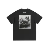 Чёрный (Белый) цвет, аппликация, вышивка.