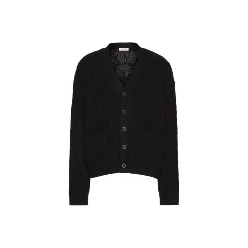 Valentino Мужской Трикотаж