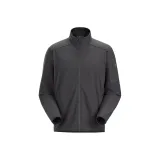 Графитовый серый/графитовый