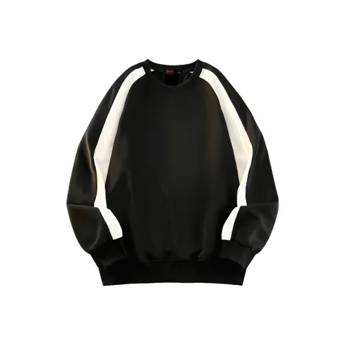 BALENO Унисекс Свитшоты