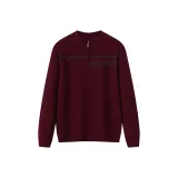 Темно-красный