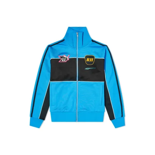 PUMA Мужские Куртки