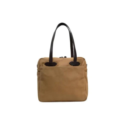 Filson Туристические сумки Коричневый Женские