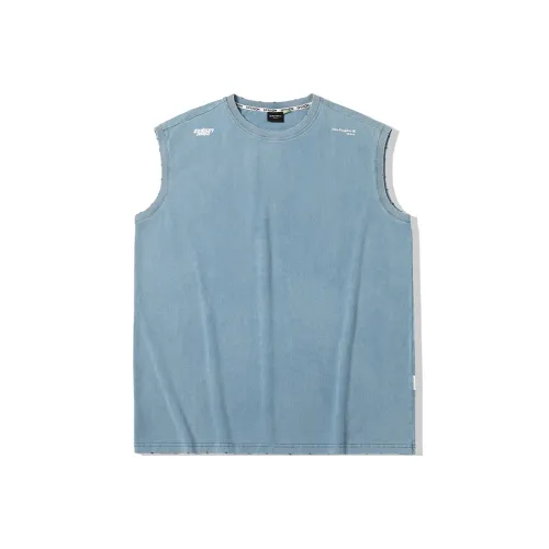 EPTISON Унисекс Футболки