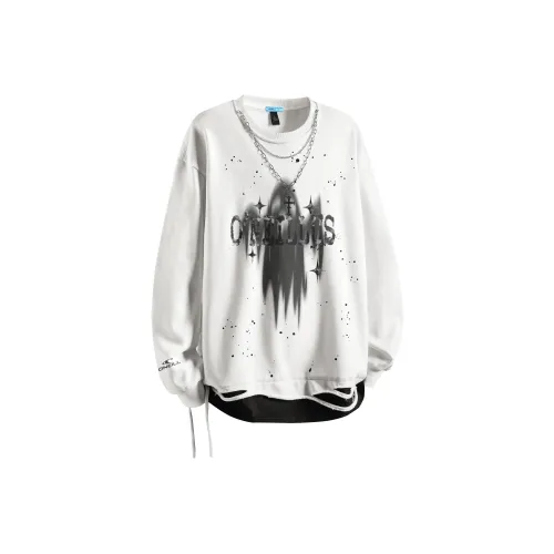 O'Neill Унисекс Свитшоты