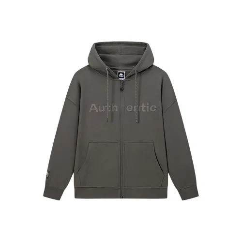 KAPPA PLAYER Мужские Свитшоты