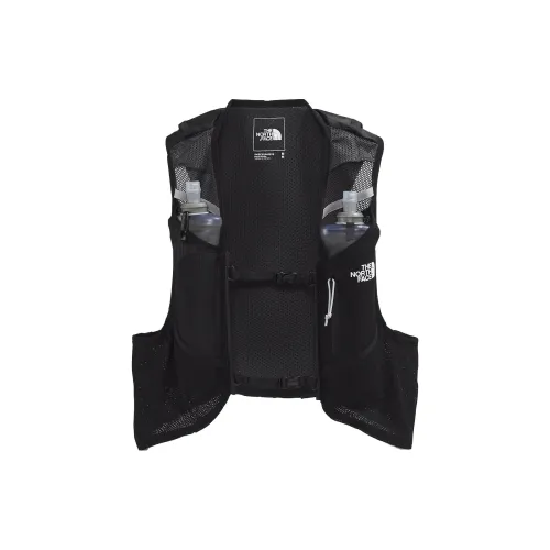 The North Face Бег Майка Мужская