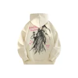 Абрикосовый