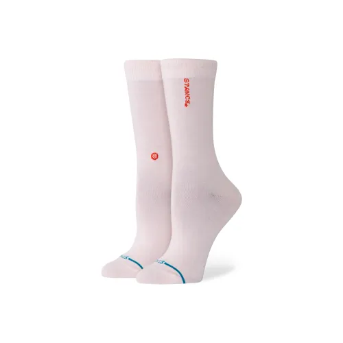 STANCE Носки Crew Женские 1 упаковка